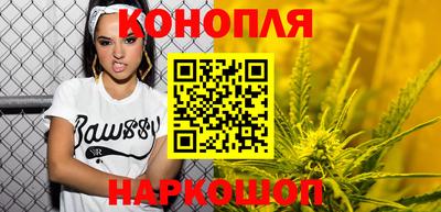 герыч Чебаркуль